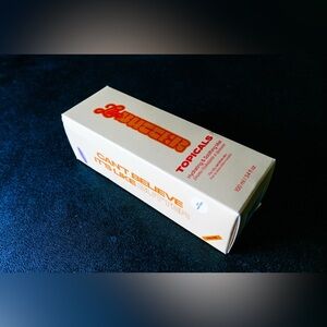 ✨ 2/$27- 3/$40 - 4/$50
 ✨ Like Buzzer topicals hydrating and soothing mist